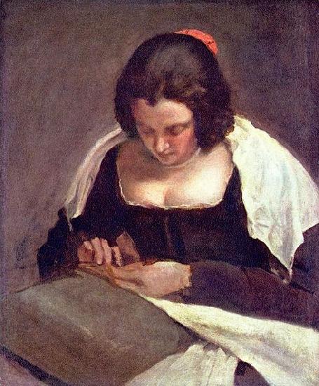 Diego Velazquez Nahende Frau